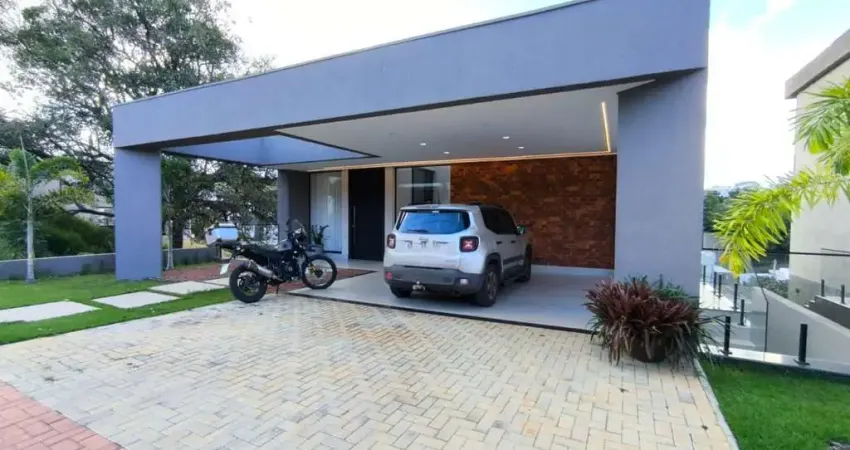 Casa em Condomínio para Locação em Lagoa Santa, Gran Royalle, 4 dormitórios, 2 suítes, 4 banheiros, 4 vagas