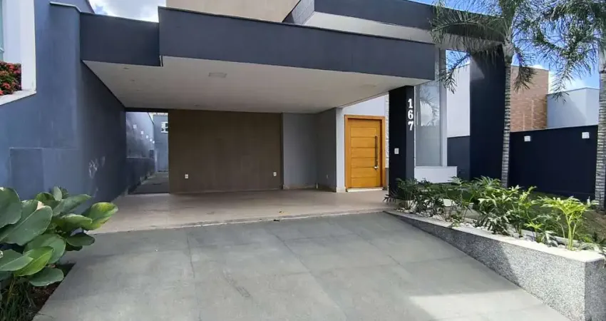 Casa em Condomínio para Venda em Vespasiano, Rosa dos Ventos, 3 dormitórios, 1 suíte, 3 banheiros, 4 vagas