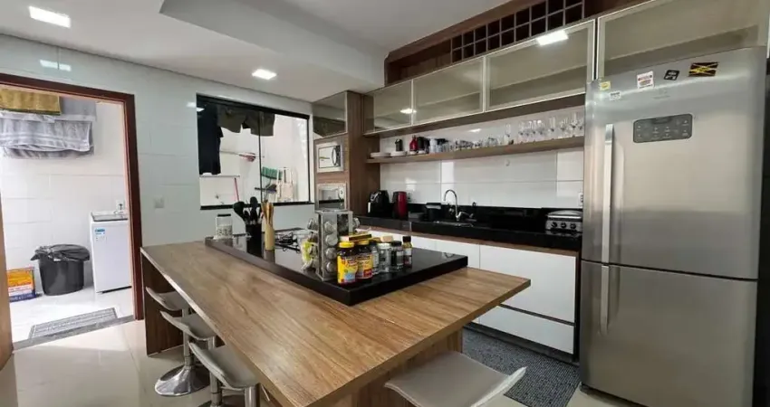 Casa para venda em lagoa santa, centro, 3 dormitórios, 1 suíte, 3 banheiros, 4 vagas