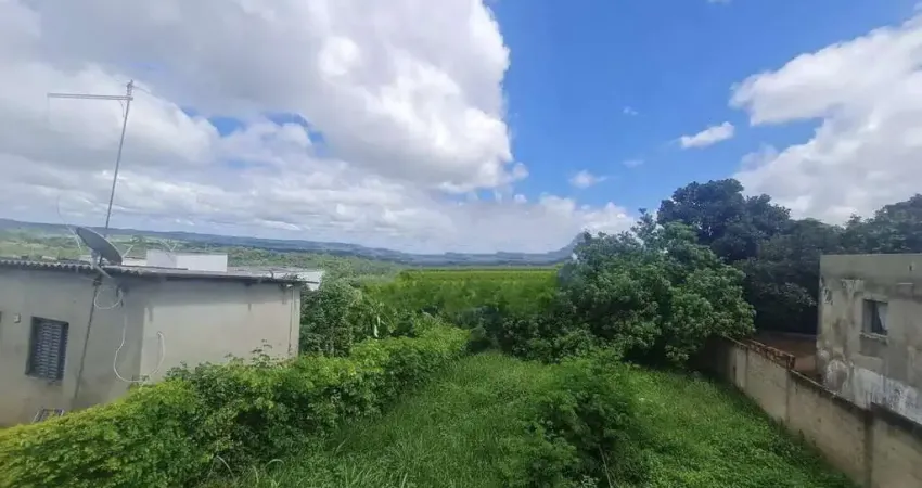 Terreno à venda em Por do Sol, Lagoa Santa