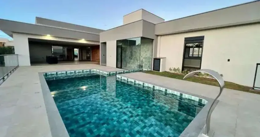 Casa em condomínio para venda em lagoa santa, condomínio sonho verde, 4 dormitórios, 2 suítes, 4 banheiros, 4 vagas