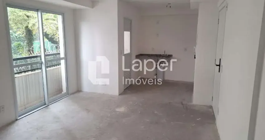 Studio duplex à venda na aclimação, com 74.38 m², 1 quarto, deposito no terreo e 2 vagas.