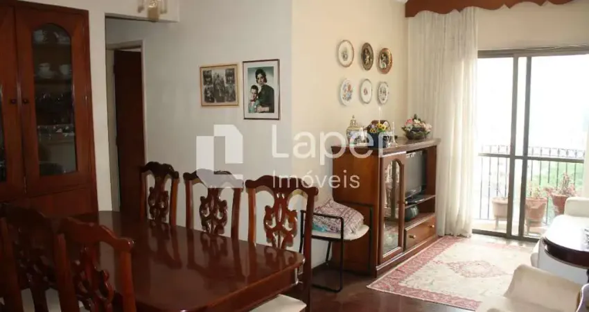 Apartamento à venda no bairro da aclimação com 62 m² sendo 2 quartos 1 vaga