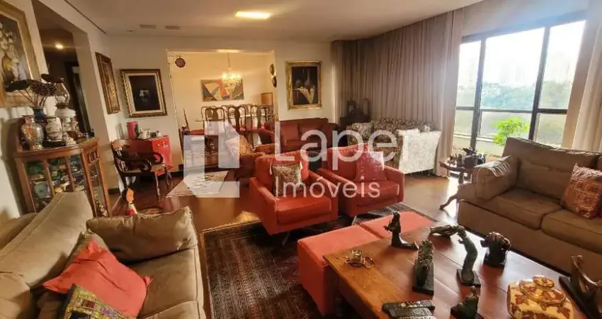 Apartamento à venda na aclimação - 4 dorms 2 suítes 3 vagas - 215 mt2