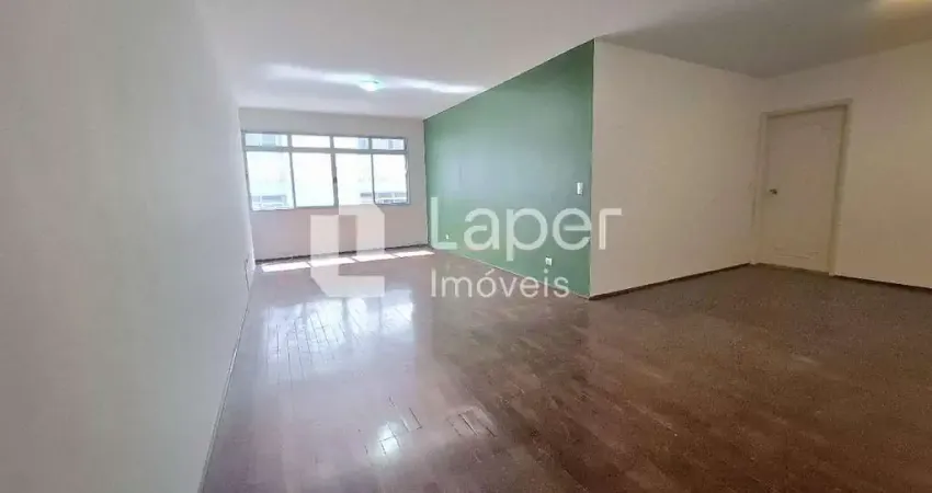 Apartamento com 3 quartos à venda na Rua São Carlos do Pinhal, Bela Vista, São Paulo