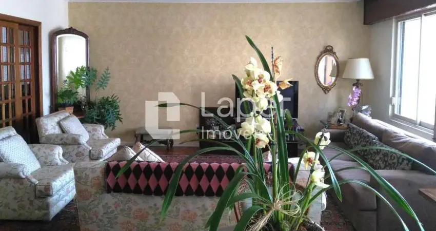 Apartamento à venda no bairro bela vista- com 216 m², 3 quartos sendo 3 suítes 2 vagas na garagem