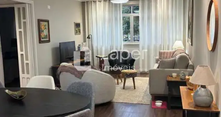 Apartamento com 2 quartos à venda na Rua Hermínio Lemos, Cambuci, São Paulo
