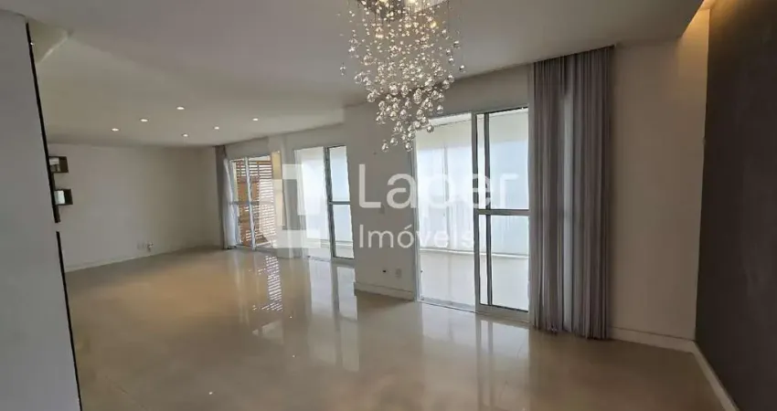 Apartamento com 4 quartos para alugar na Avenida Lacerda Franco, Cambuci, São Paulo