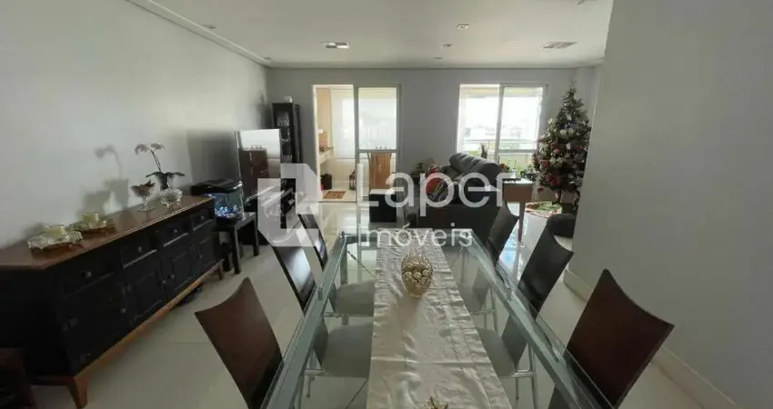 Apartamento à venda no cambuci com 98 m² sendo 3 dorms1 suíte 3 vagas