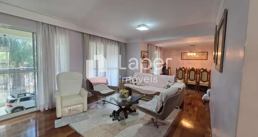 Apartamento com 4 quartos para alugar na Avenida Lacerda Franco, Cambuci, São Paulo