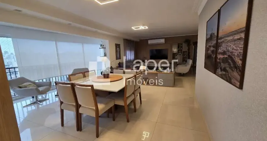 Apartamento com 3 quartos à venda na Avenida Lacerda Franco, Cambuci, São Paulo