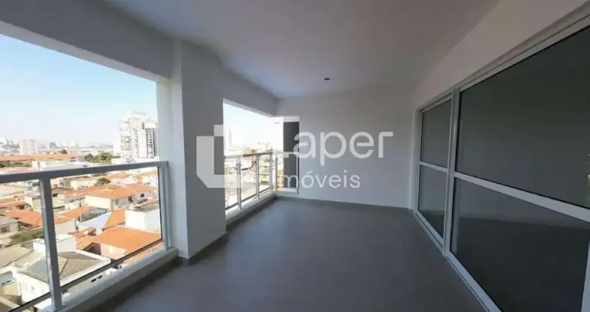 Ipiranga apartamento a venda com 146 m², 4 suítes, 3 vagas com depósito