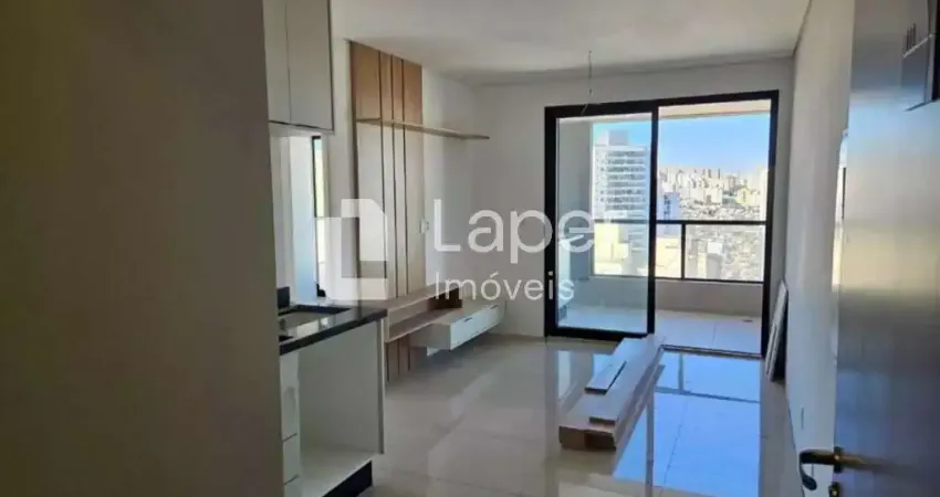 Apartamento à venda no bairro ipiranga, com 53,50 m², 2 quartos sendo 1 suíte, 1 vaga na garagem