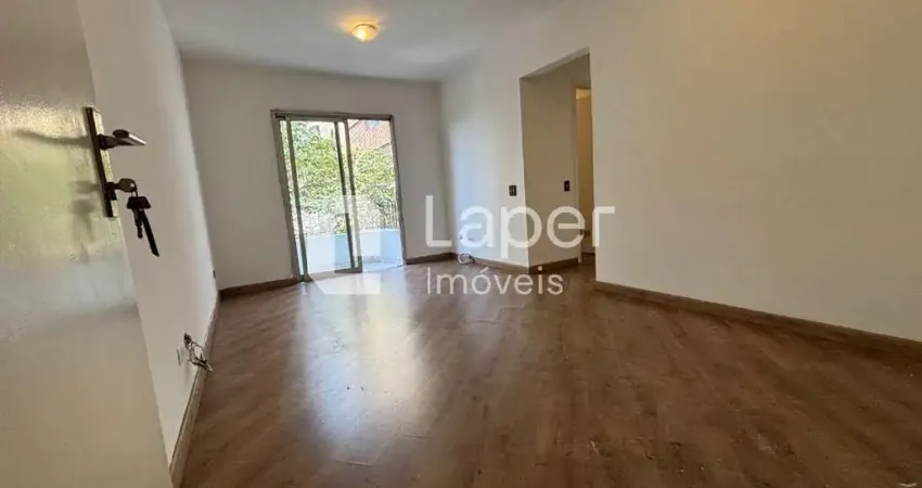 Apartamento com 44.67 m², 1 quarto sendo 0 suíte à venda no bairro itaim bibi.