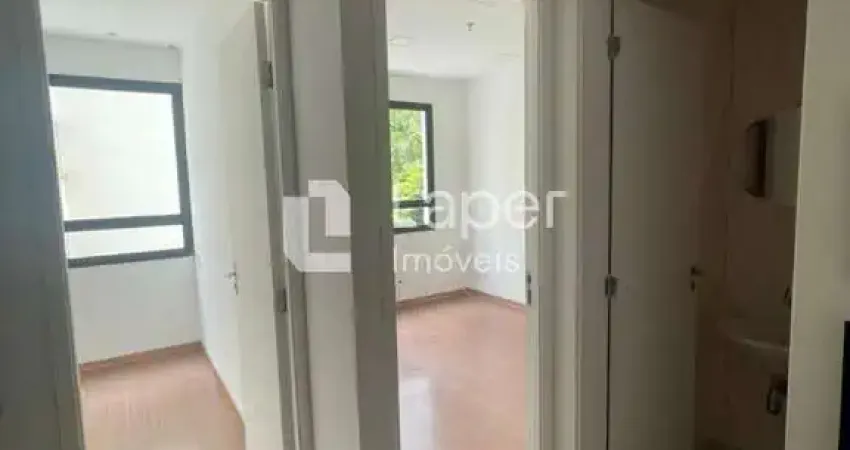 Sala comercial à venda na Avenida Nove de Julho, Jardim Paulista, São Paulo