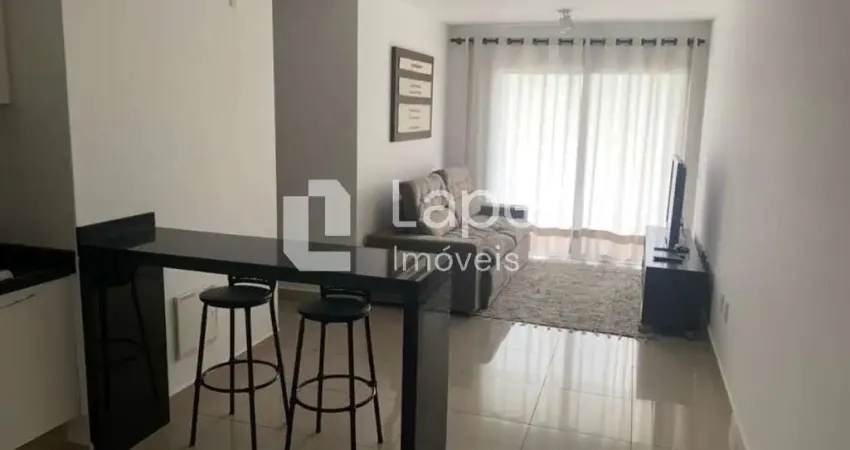Apartamento com 63 m², 2 quartos sendo 1 suíte à venda no jardim das perdizes.