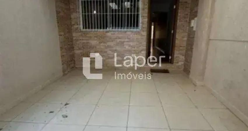 Casa com 160 m², 3 quartos sendo 0 suíte à venda no bairro mirandópolis.