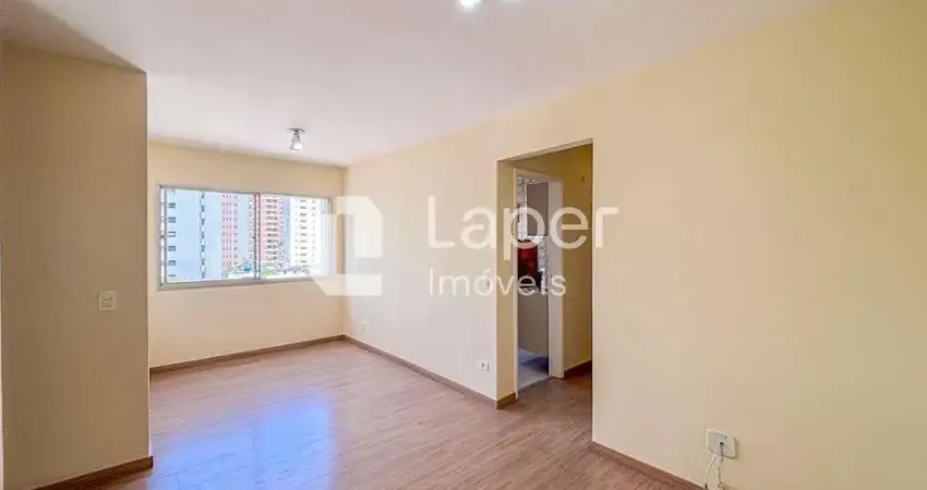 Apartamento com 60 m², 2 quartos sendo 0 suíte à venda no bairro moema pássaros.