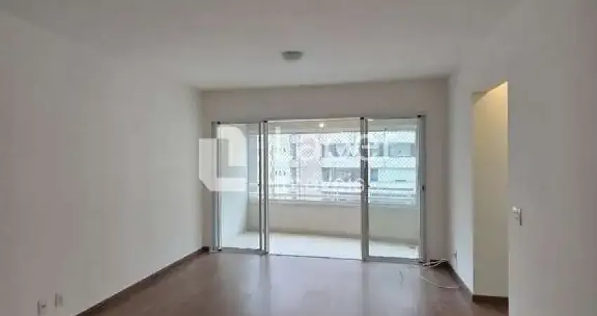 Apartamento com 104 m², 4 quartos sendo 1 suíte à venda no bairro moema índios.