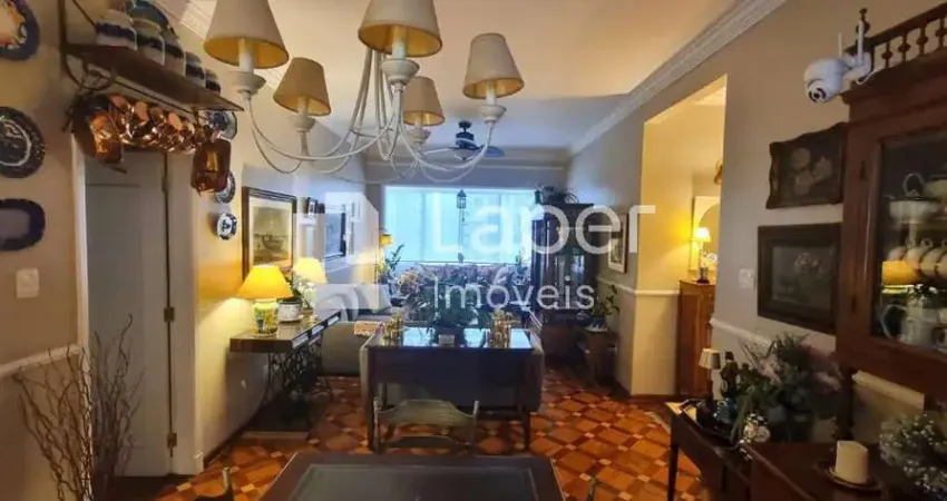 Apartamento à venda no bairro do jardim paulista, com 113.1 m², 2 quartos sendo 1 suíte, 1 vaga. próximo à av. paulista e metrô brigadeiro