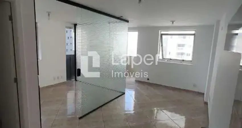 Sala comercial à venda na Rua Vergueiro, Paraíso, São Paulo