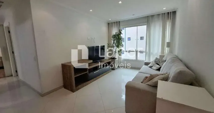 Apartamento com 2 quartos à venda na Rua Itapicuru, Perdizes, São Paulo