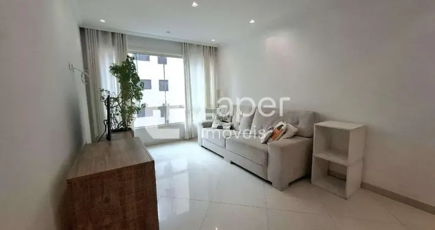 Apartamento com 2 quartos à venda na Rua Itapicuru, Perdizes, São Paulo