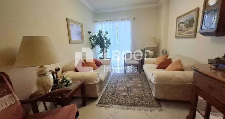 Apartamento com 92 m², 3 quartos e 1 vaga à venda em pinheiros.