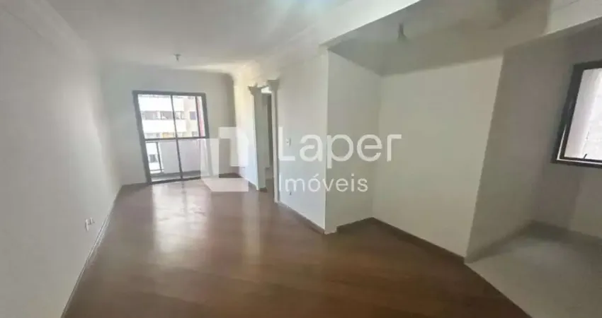 Apartamento com 2 quartos à venda na Rua Cristiano Viana, Pinheiros, São Paulo