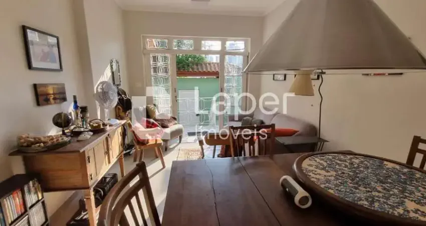 Casa com 170 m², 4 quartos sendo 1 suíte à venda no bairro planalto paulista.