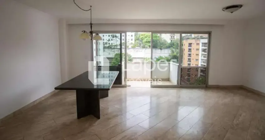 Cobertura com 250 m², 4 quartos sendo 1 suíte à venda no bairro real parque.