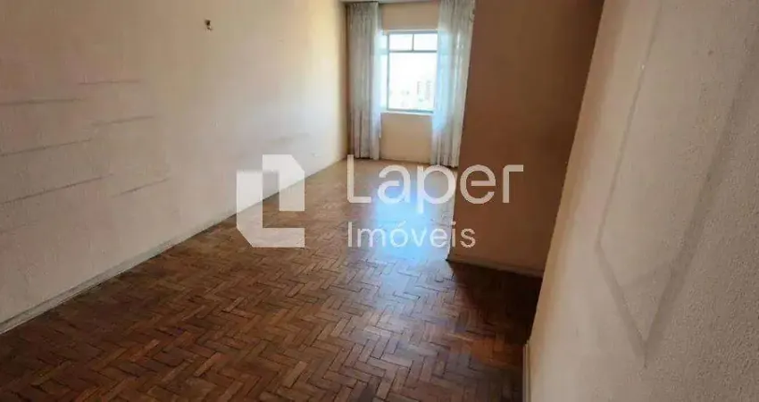 Apartamento com 2 quartos à venda na Rua das Palmeiras, Santa Cecília, São Paulo