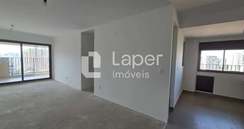 Apartamento recém lançado à venda no bairro vila clementino, com 115.58 m², 3 quartos sendo 1 suíte, varanda gourmet e 2 vagas .