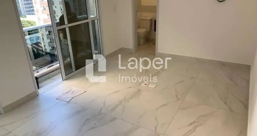 Conjunto comercial com 67 m² para venda ou locação na vila clementino.