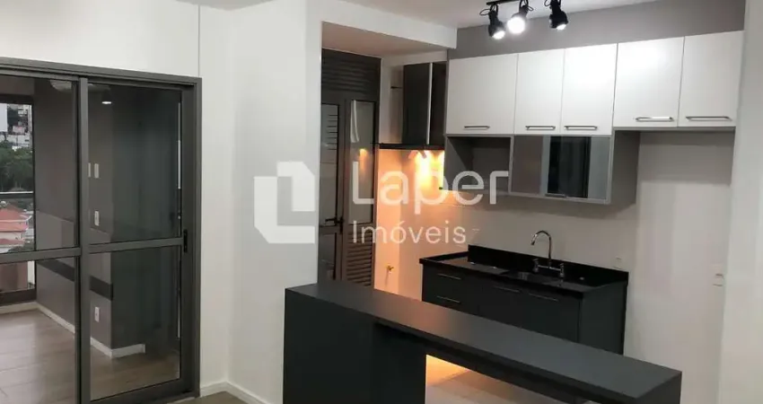 Apartamento com 86 m² à venda na vila madalena, próximo ao metrô.