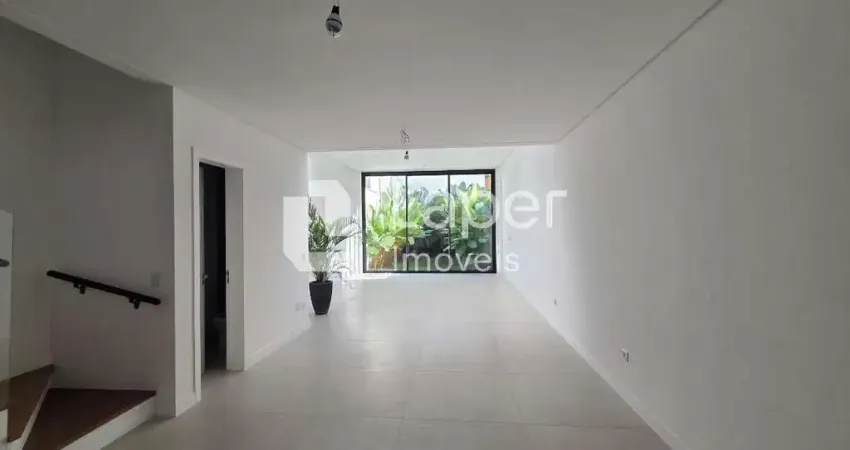 Sobrado à venda no bairro vila mariana com 216 m² sendo 3 suítes 2 vagas .