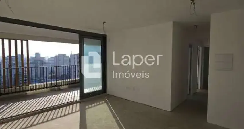 Apartamento novo à venda no bairro vila mariana, com 85 m², 3 quartos sendo 1 suíte, 2 vagas