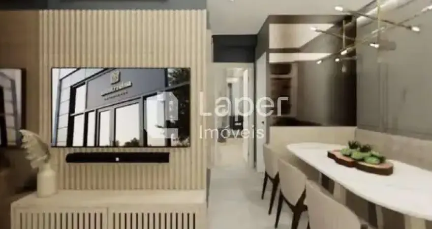 Apartamento novo à venda no bairro vila mariana com 67 m², 2 quartos sendo 1 suíte, varanda gourmet