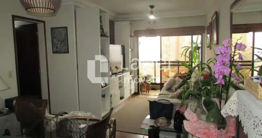 Apartamento à venda na vila mariana com  3 dorms 1 suíte 2 vagas