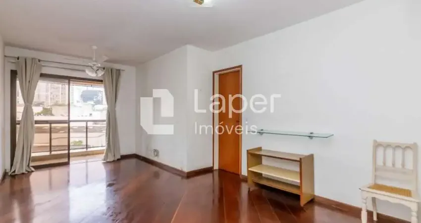 Apartamento à venda na vila mariana, com 3 dorms sendo 1 suíte, 80 mt2, 2 vagas