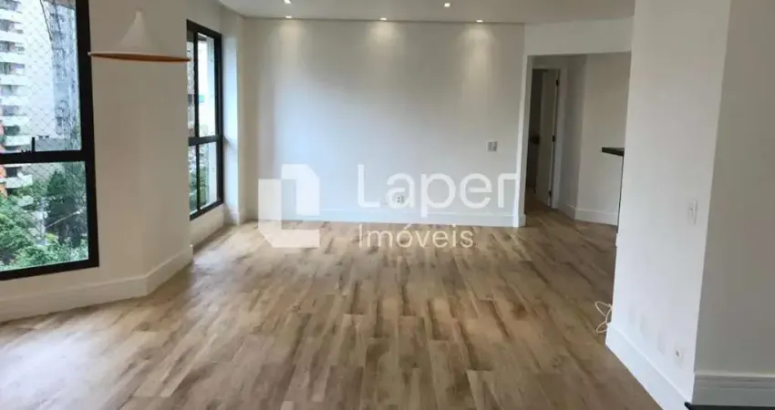 Oportunidade, apartamento à venda no bairro vila mariana, com 157 m², 4 quartos sendo 3 suítes,varanda, 3 vagas