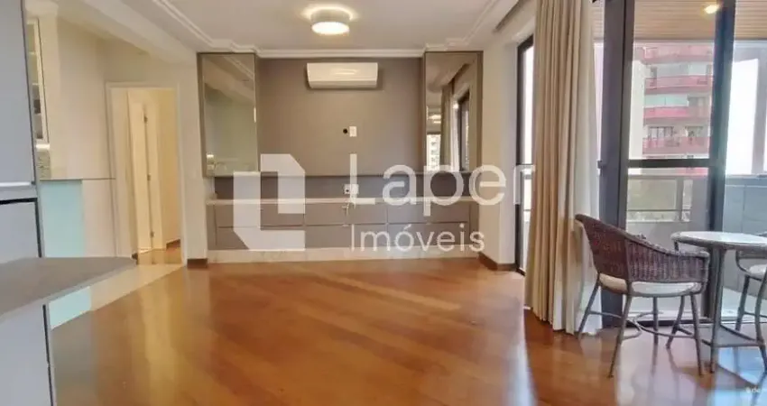 Apartamento para venda ou locação no bairro vila mariana com 3 dorms 1 suíte3 vagas