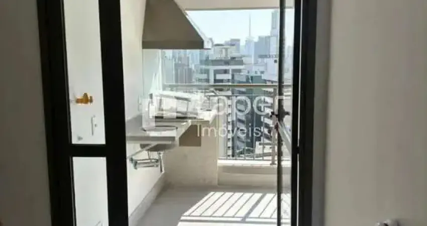 Apartamento à venda no bairro vila mariana com 2 dorms prox metrô vila mariana