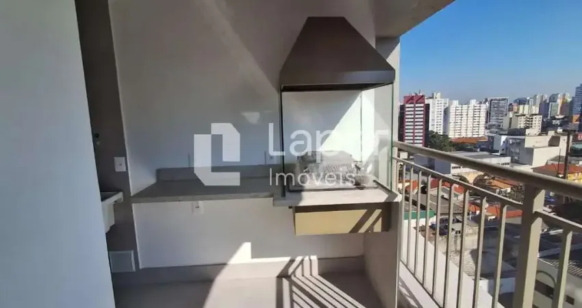 Apartamento à venda no bairro vila mariana com 64 m² prox metro