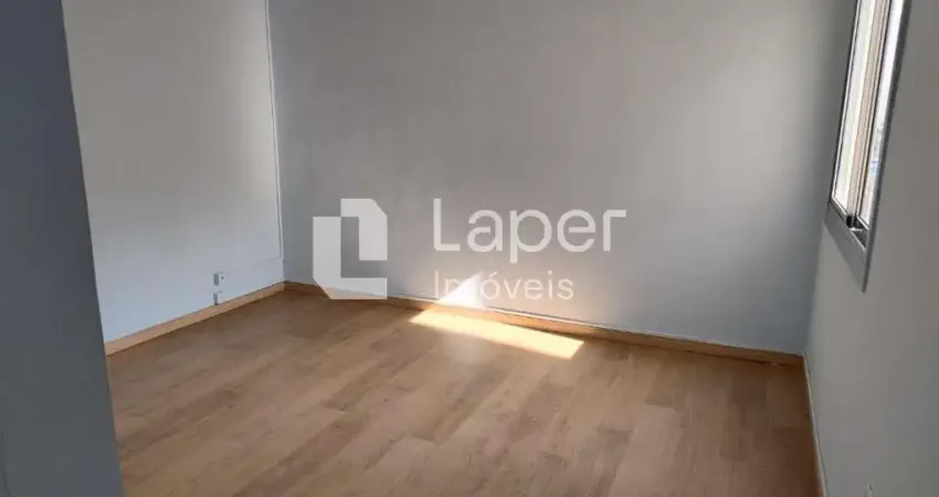 Apartamento com 2 quartos à venda na Rua Santa Cruz, Vila Mariana, São Paulo