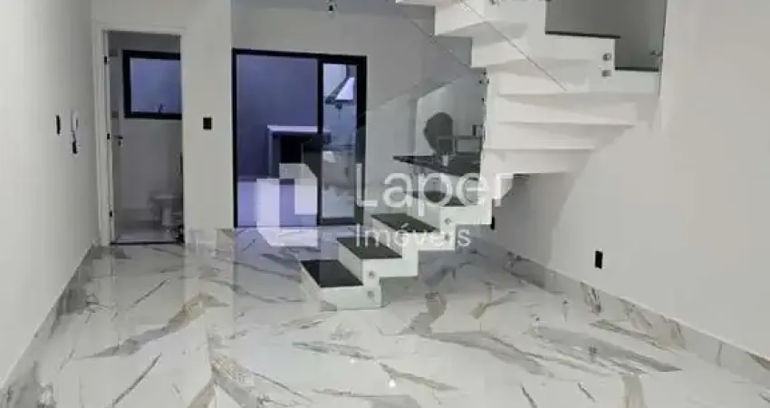 Sobrado recem construido à venda no bairro vila monumento, com 192 m², 4 quartos sendo 2 suítes, 2 vagas