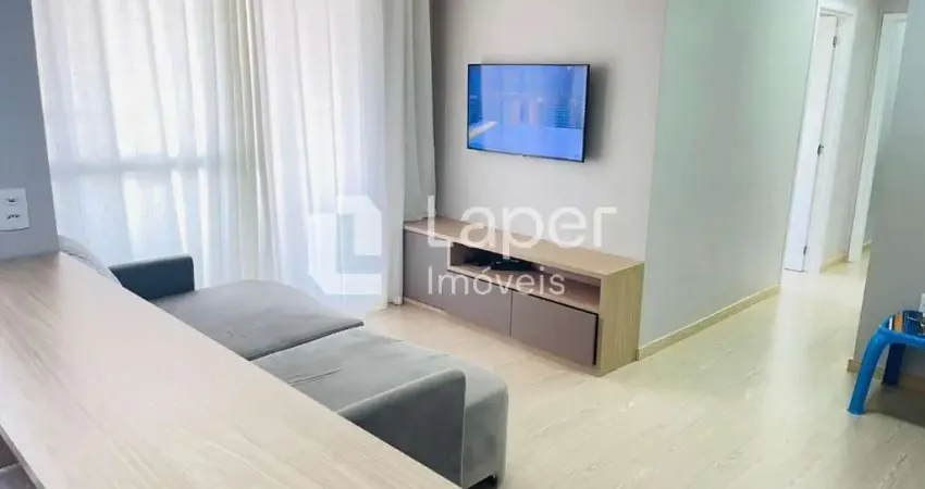 Apartamento com 2 quartos à venda na Rua Catão, Vila Romana, São Paulo