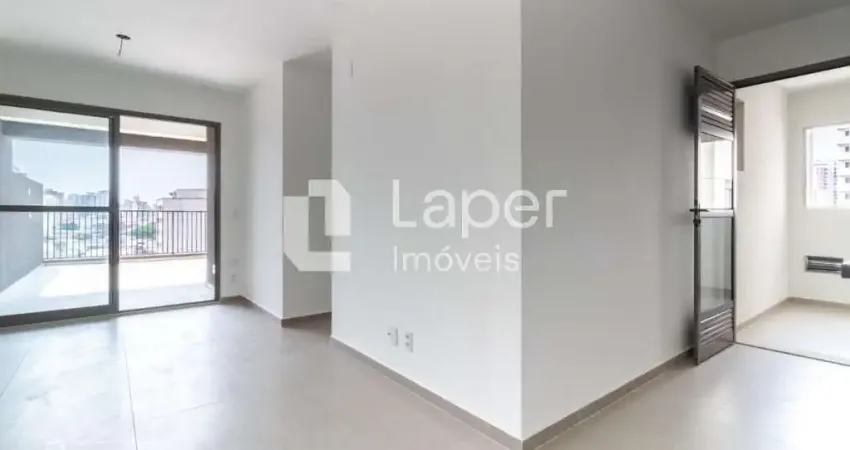 Apartamento garden à venda no bairro da saúde - com 108 m², 3 quartos sendo 1 suíte, varanda garden com 38 m²