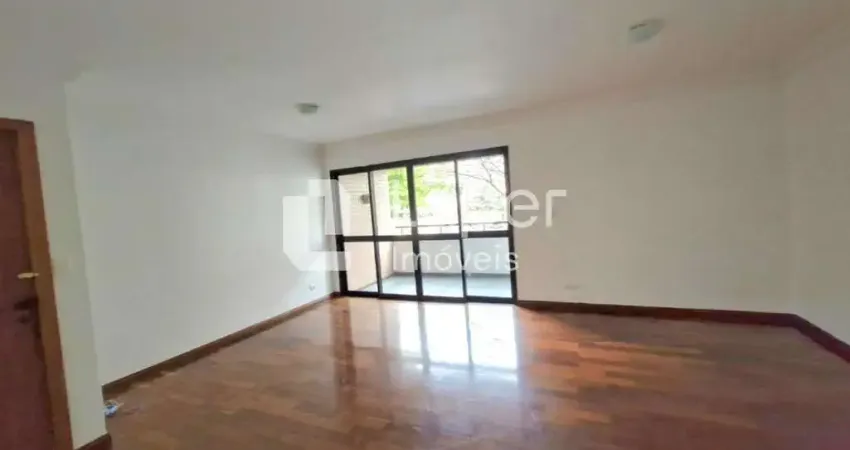 Apartamento com 120m², 3 dormitórios e 2 vagas à venda no bairro pompéia.