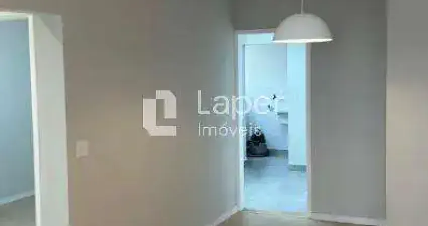Apartamento com 2 quartos à venda na Avenida Coronel José Pires de Andrade, Sacomã, São Paulo